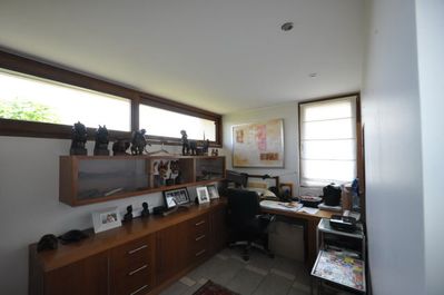 Imagen Interior