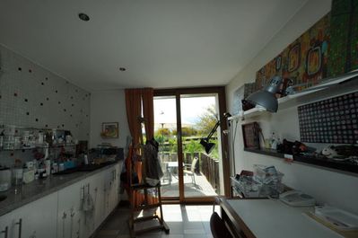Imagen Interior