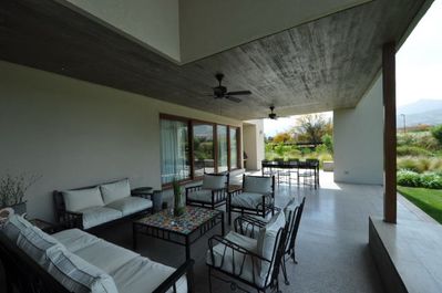 Imagen Interior