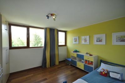 Imagen Interior