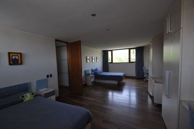 Imagen Interior