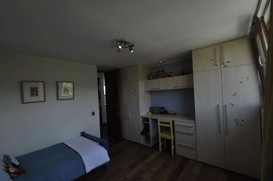 Imagen Interior