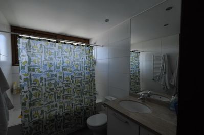 Imagen Interior