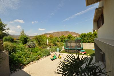 Imagen Interior