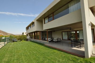 Imagen Interior