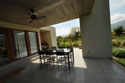 Imagen Interior