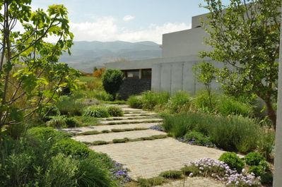 Imagen Interior