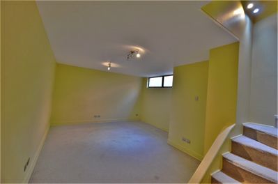 Imagen Interior
