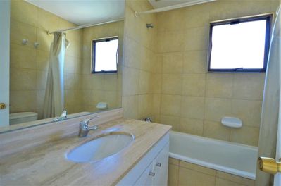 Imagen Interior