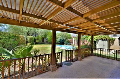 Imagen Interior