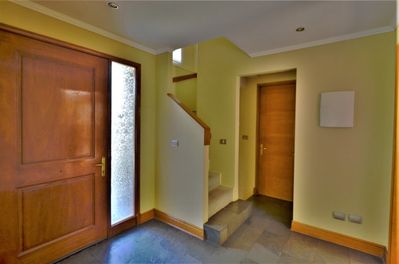 Imagen Interior