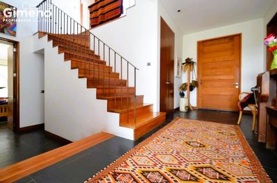 Imagen Interior Numero 9