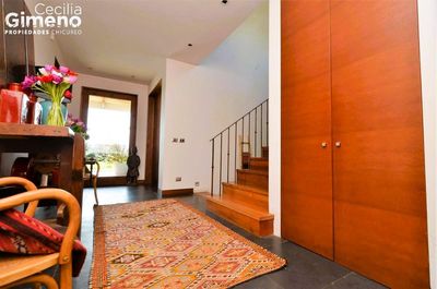 Imagen Interior Numero 8