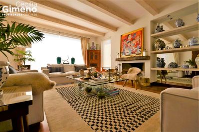 Imagen Interior Numero 7