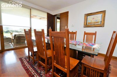 Imagen Interior Numero 6