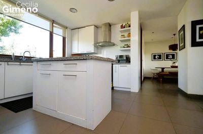 Imagen Interior Numero 5