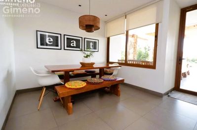 Imagen Interior Numero 4