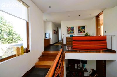 Imagen Interior Numero 2