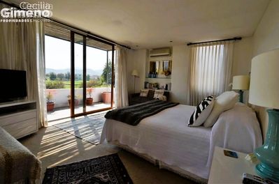 Imagen Interior Numero 1