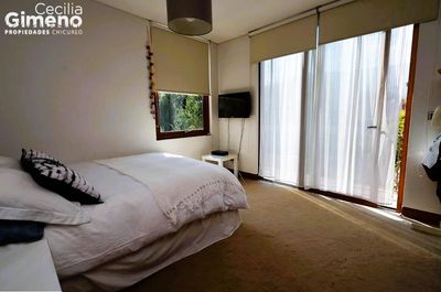 Imagen Interior Numero 19