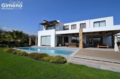 Imagen Interior Numero 15
