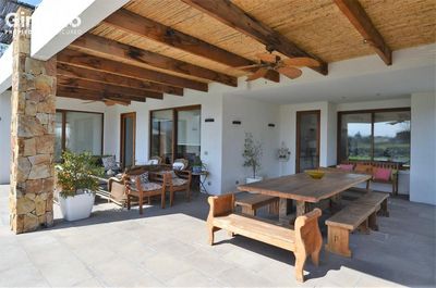 Imagen Interior Numero 13