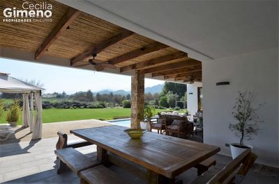 Imagen Interior Numero 12