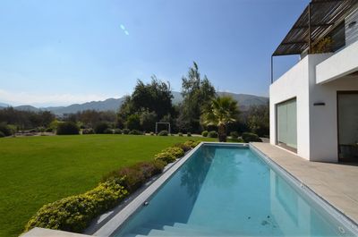 Imagen Interior