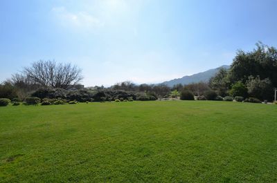 Imagen Interior