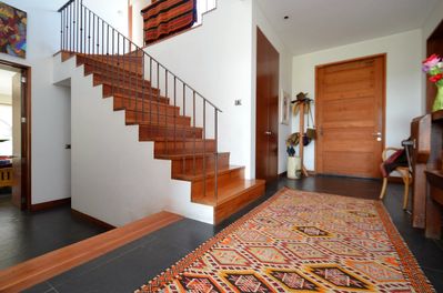 Imagen Interior