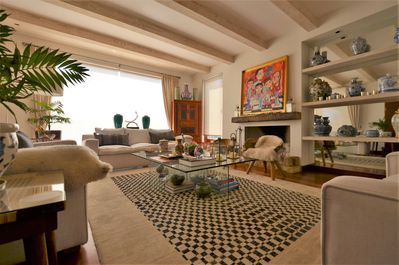 Imagen Interior