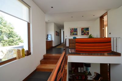 Imagen Interior
