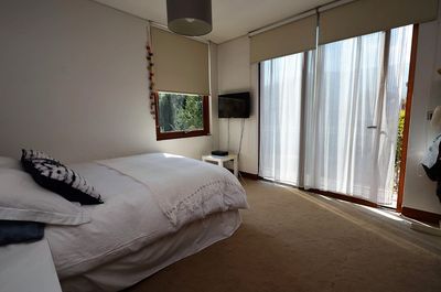 Imagen Interior