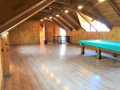 Imagen Interior