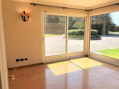 Imagen Interior