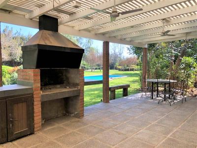 Imagen Interior