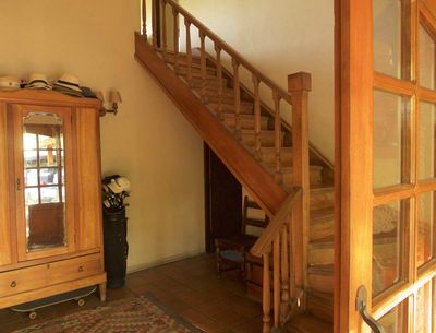 Imagen Interior