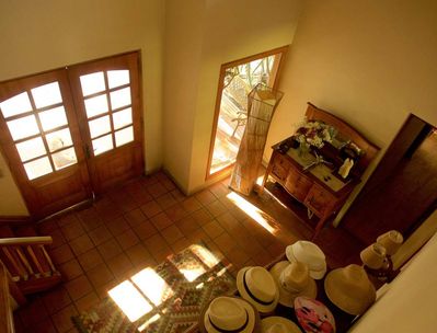 Imagen Interior