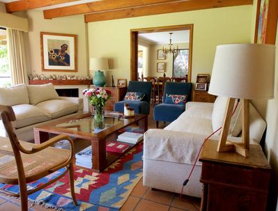 Imagen Interior