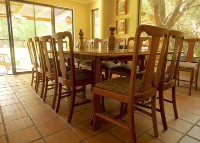 Imagen Interior