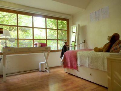 Imagen Interior