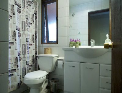 Imagen Interior