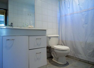 Imagen Interior