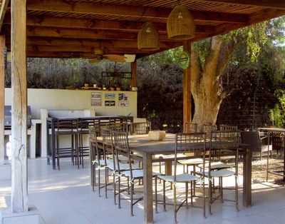 Imagen Interior