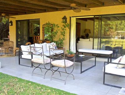 Imagen Interior