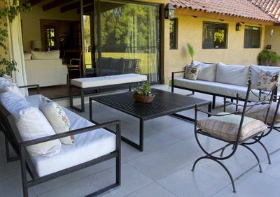 Imagen Interior