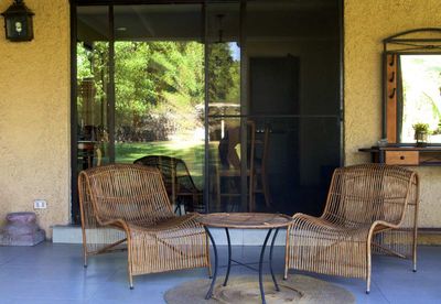 Imagen Interior