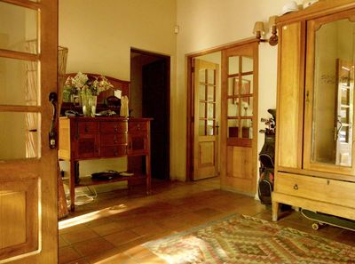 Imagen Interior