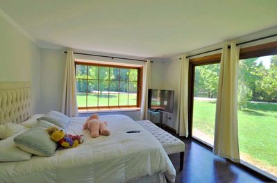 Imagen Interior