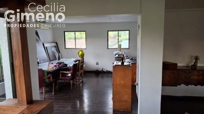 Imagen Interior Numero 10